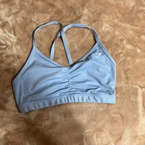 Gymshark sports bra